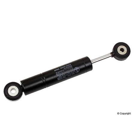 Sachs Tension Shock, 8269Cw 8269CW